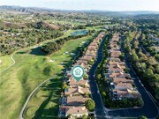 Photo - 58 Via Candelaria