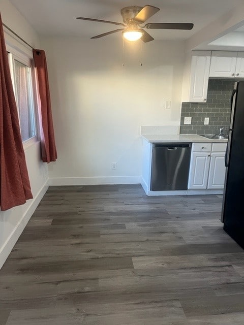 Photo - 7801 Sycamore Drive Unit D