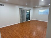 Photo - 6600 Corona Ave Unit A