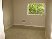 Photo - 1845 Bayview Heights Dr Condo Unit 104