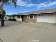 Photo - 26480 Burgess Way House