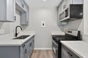 Photo - 2300 E Commonwealth Ave Apartment Unit 04