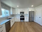 Photo - 2727 30th St House