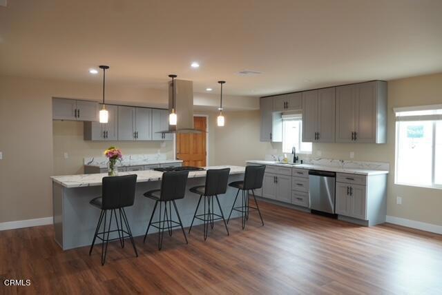 Photo - 5142 Barela Ave