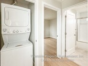 Photo - 316 Ximeno Ave Apartment Unit A