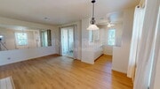 Photo - 10921 Sabre Hill Dr Unit 374