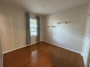 Photo - 350 K St Unit 617