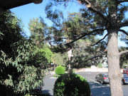 Photo - 808 Santa Barbara St Apartment Unit 8
