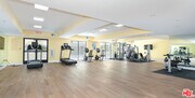 Photo - 2939 Leeward Ave Condo Unit 418