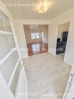 Photo - 16101 Harvard Blvd Unit D
