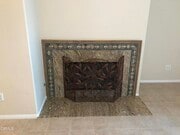 Photo - 3732 Shelley Pl