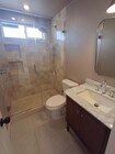 Photo - 13025 Roselle Ave