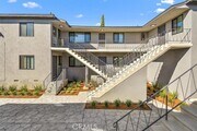 Photo - 2120 Manhattan Beach Blvd Apartment Unit B