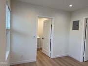 Photo - 22306 Kittridge St