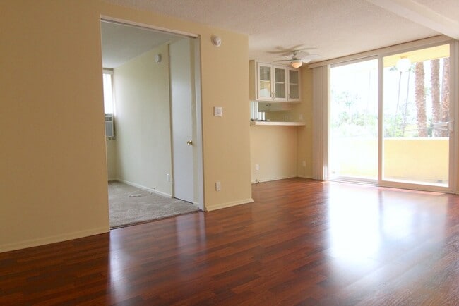 Building Photo - 1411 Butler Ave Unit 1411