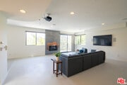 Photo - 2216 Bancroft Ave