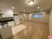 Photo - 3224 Chapman St Unit 7