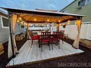 Photo - "Charming 2-Bedroom San Diego Retreat with... Apartment