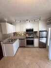 Photo - 659 S Cloverdale Ave