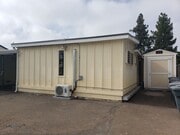 Photo - 3870 Unit 4490-C