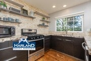 Photo - 4245 Porte De Merano Townhome