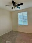 Photo - 13173 Stanton Dr
