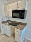 Photo - 15125 Victory Blvd Unit A