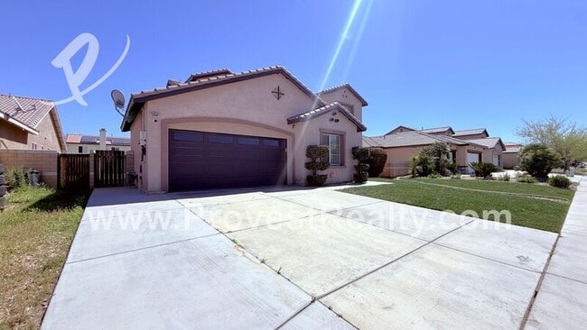 Photo - 13041 Walnut Way
