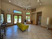 Photo - 340A Longhorn Ln