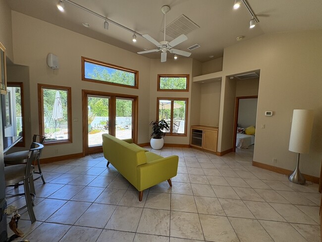Photo - 340A Longhorn Ln