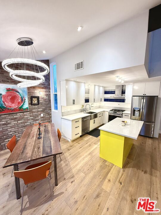 Photo - 4305 Alla Rd Unit 8