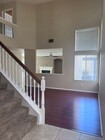 Photo - 6769 Cowboy St