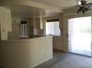 Photo - 2305 Eastridge Loop House