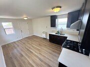 Photo - Highly updated and private Cottage. No sha... Apartment Unit 1656