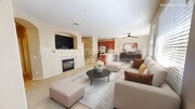 Photo - 3610 Jetty Point Townhome