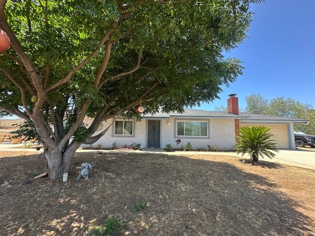 Photo - 19261 Santa Rosa Mine Rd Apartment