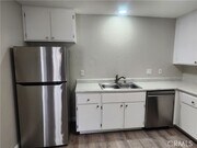 Photo - 79210 Ave 42 Apartment