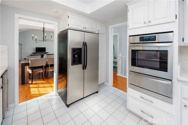 Photo - 1806 Carnegie Ln