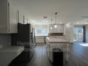 Photo - 5716 Bloomfield St