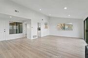 Photo - 30962 Ariana Ln Townhome