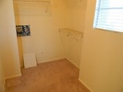 Photo - 11166 Pondfield Ct House