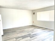 Photo - 319 S Alessandro St Unit B