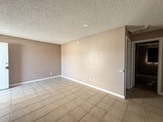 Photo - 6389 El Dorado Ave Unit 6389 El Dorado