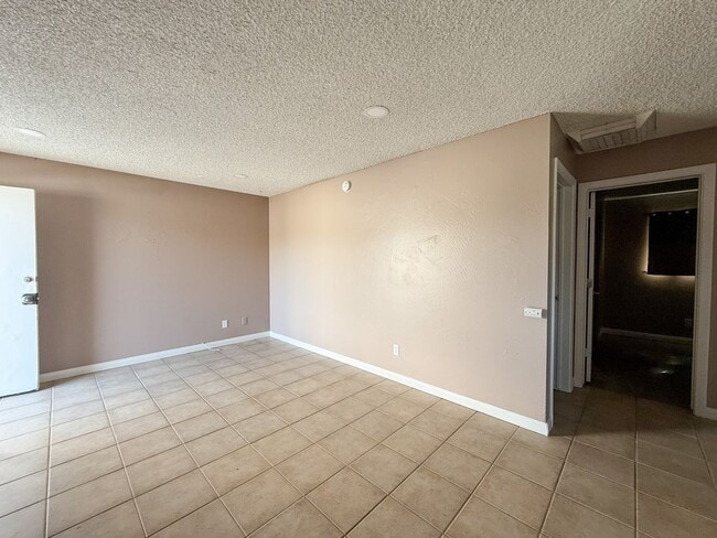 Photo - 6389 El Dorado Ave Unit 6389 El Dorado