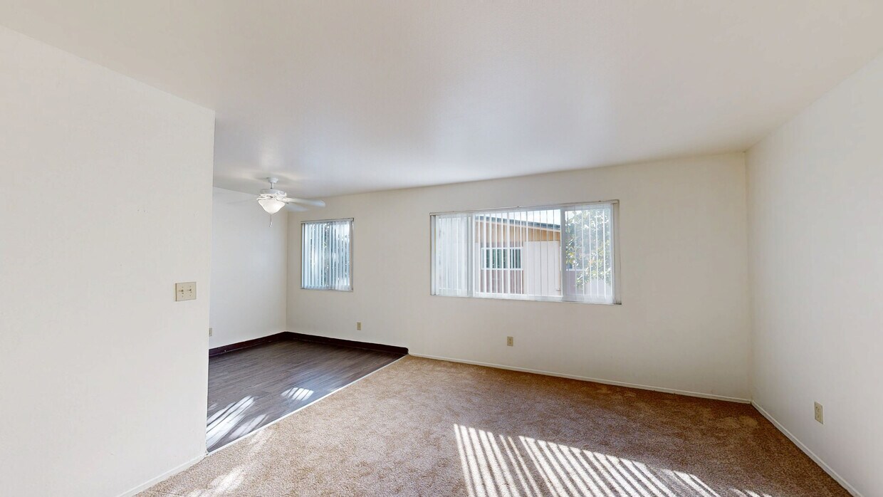 3D Tour - Meadowbrook