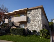 Photo - 6257 Friends Ave