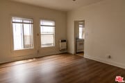 Photo - 661 Shatto Pl Condo Unit 307