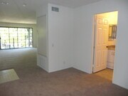 Photo - 3643 S Bear St Condo Unit Saint Alban Commy