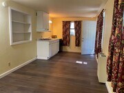 Photo - 3 bedroom 3 bath in Crestline. House