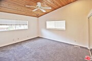 Photo - 2885 Searidge St House